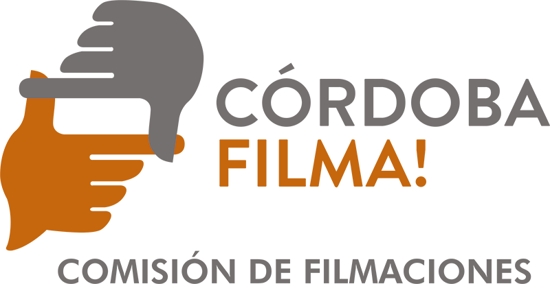 Córdoba Filma
