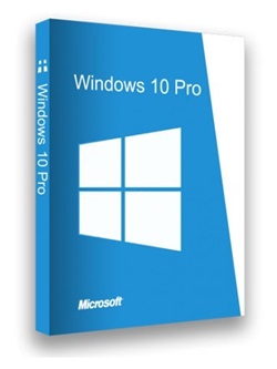 Windows 10 X64 21H2 10in1 OEM ESD en-US JAN 2022 {Gen2} torrent